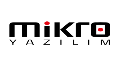 Referanslar