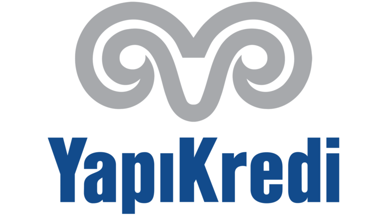 Referanslar