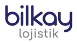 Referanslar