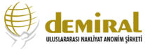 Referanslar