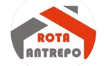 Referanslar