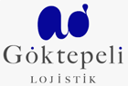 Referanslar