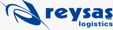 Referanslar